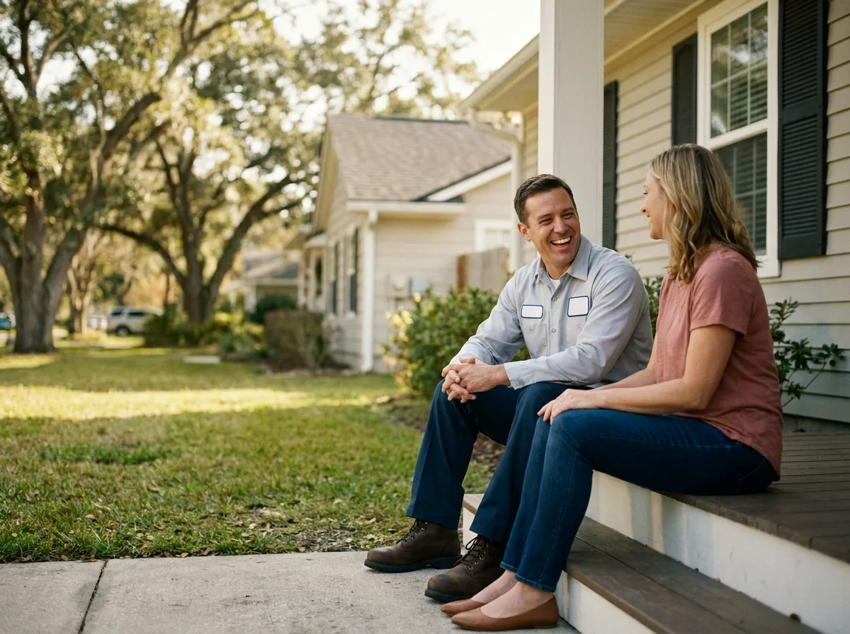 Septic tank pumping FAQs for Brunswick, MO